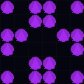 166.0.115.227