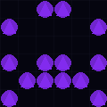 166.0.115.228