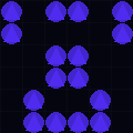 166.0.115.229