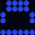 166.0.115.230