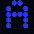 166.0.115.231