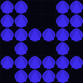 166.0.115.232