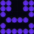 166.0.115.235