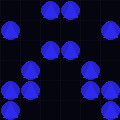 166.0.115.236
