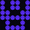 166.0.115.237