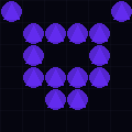 166.0.115.238