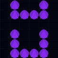 166.0.115.239