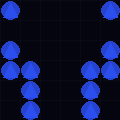 166.0.115.240