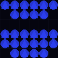 166.0.115.242