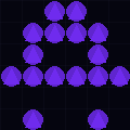 166.0.115.246