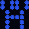 166.0.115.248