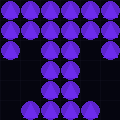166.0.115.25