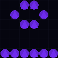 166.0.115.250