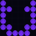 166.0.115.251