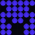 166.0.115.252