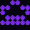 166.0.115.253