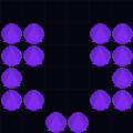 166.0.115.255