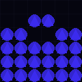 166.0.115.29