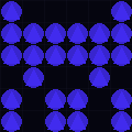 166.0.115.30