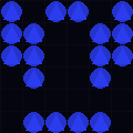 166.0.115.31