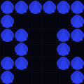 166.0.115.32