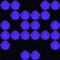 166.0.115.34