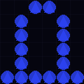 166.0.115.35