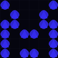 166.0.115.36
