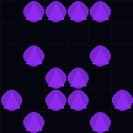 166.0.115.38
