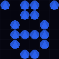 166.0.115.39