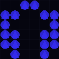 166.0.115.4