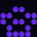 166.0.115.40