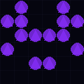 166.0.115.42