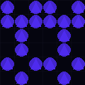 166.0.115.46