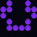 166.0.115.48