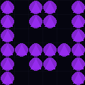 166.0.115.50