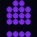 166.0.115.51