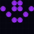 166.0.115.53