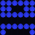 166.0.115.54