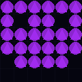 166.0.115.55