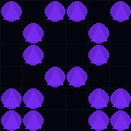 166.0.115.58