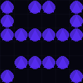 166.0.115.59
