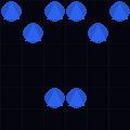 166.0.115.60