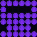 166.0.115.62