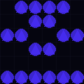 166.0.115.65