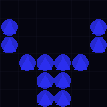 166.0.115.67