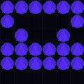 166.0.115.7