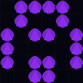 166.0.115.72