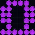 166.0.115.74