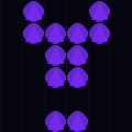 166.0.115.80
